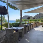 Porto Angeli