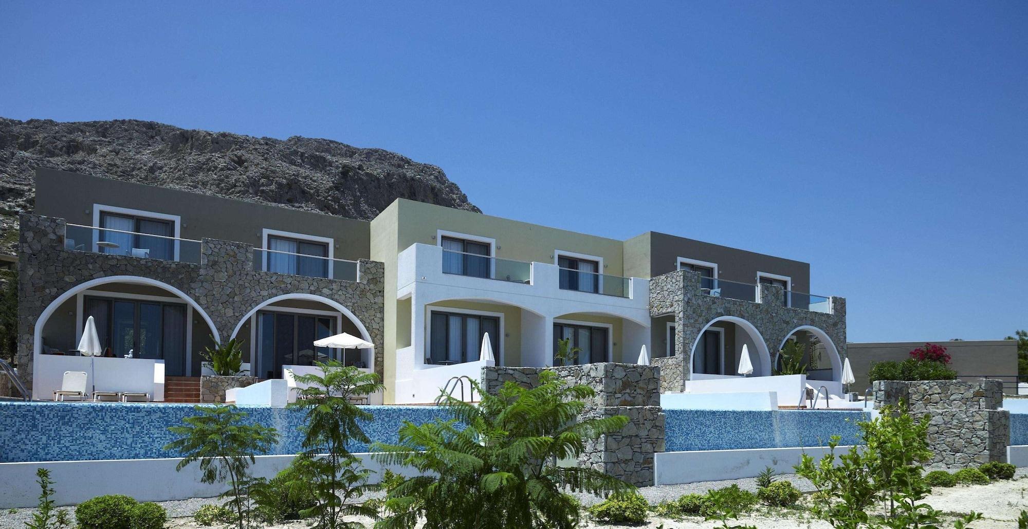 Hotel Porto Angeli