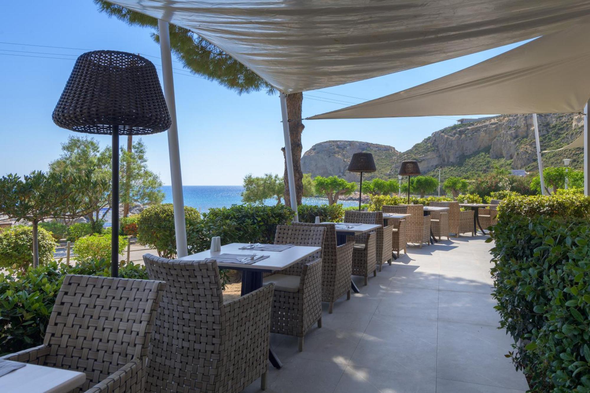 Porto Angeli 5*