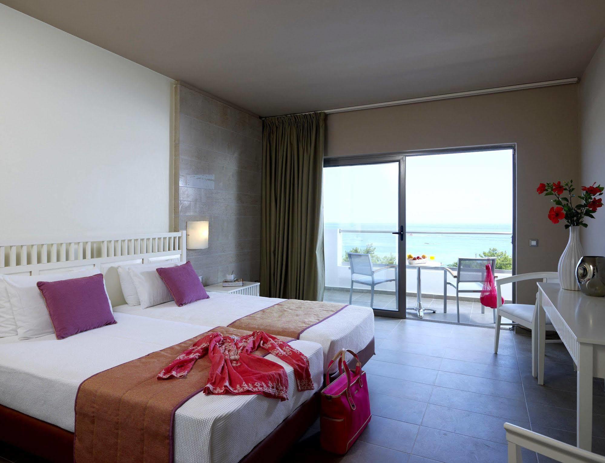 Hotel Porto Angeli
