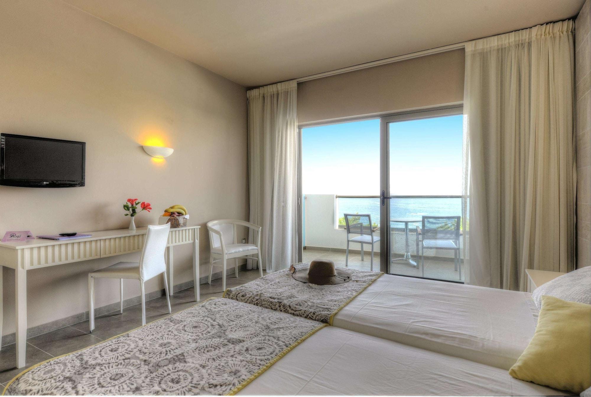 Porto Angeli 5*