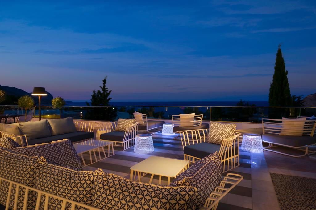 Porto Angeli 5*